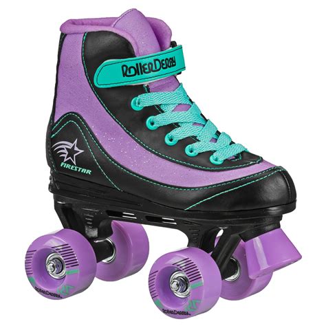 roller derby walmart|roller derby roller blades walmart.